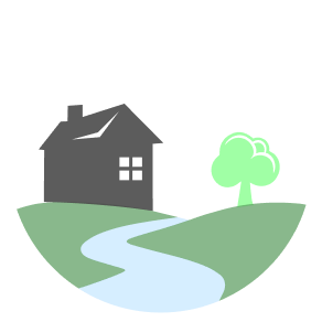 Hotel Logo
